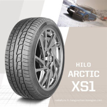 Tire de voiture de garantie 8000000 km 205 55R16 215 45R17 Pneus SUV Summer Pneus, Hilo Annaite Brand Brand Top Quality PCR avec meilleur prix